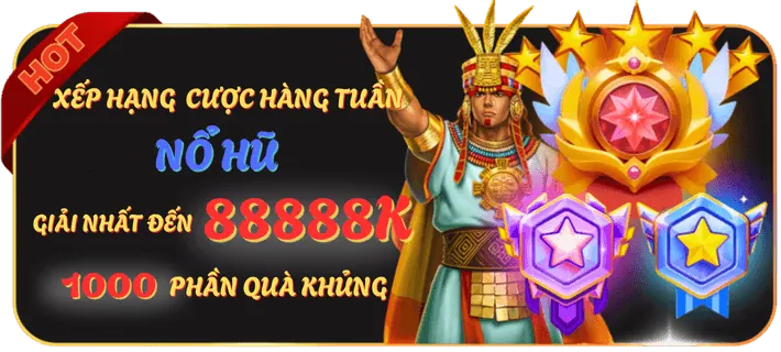 Khuyến mãi mới nhất tại Win2026VN