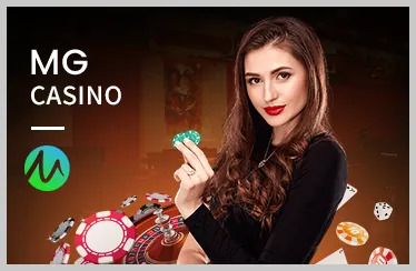 Đá Gà trực tiếp sôi động