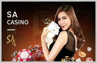 Nổ Hũ với Jackpot cực lớn