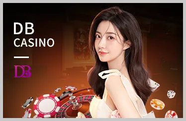 Bắn Cá đổi thưởng hấp dẫn